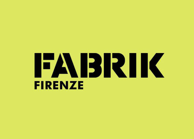 fabrik 768x551