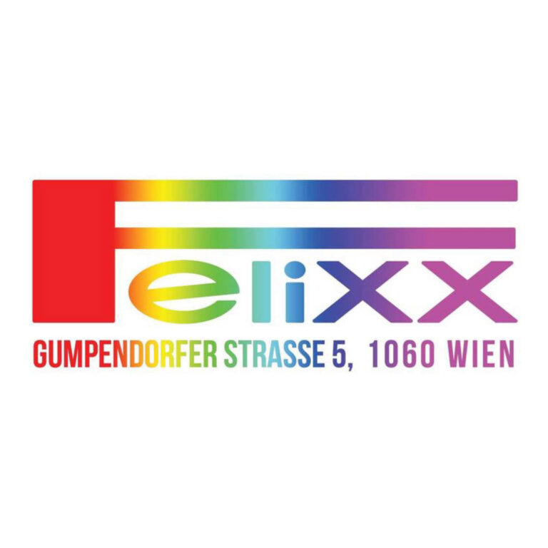 felixxx 1 768x768
