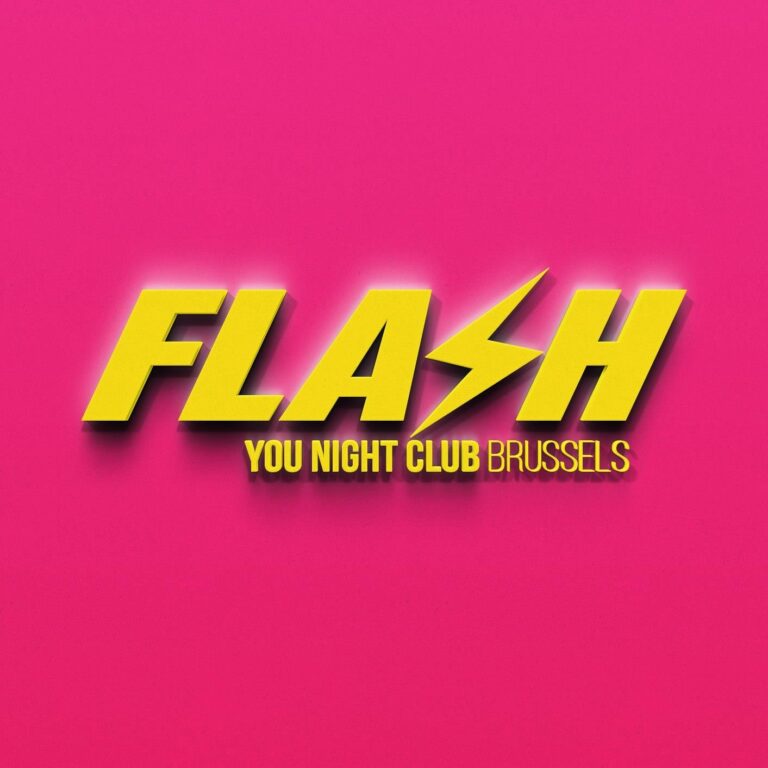 flash 768x768
