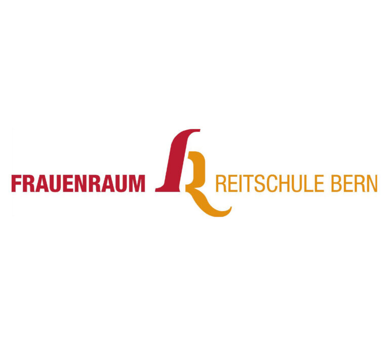 frau 768x683