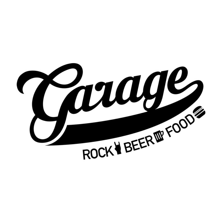 garage 768x768