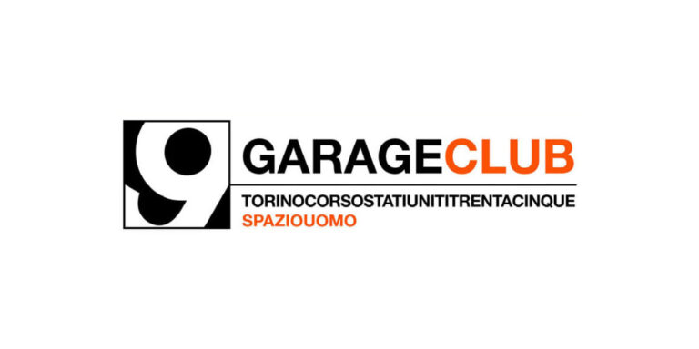 garage1 768x384