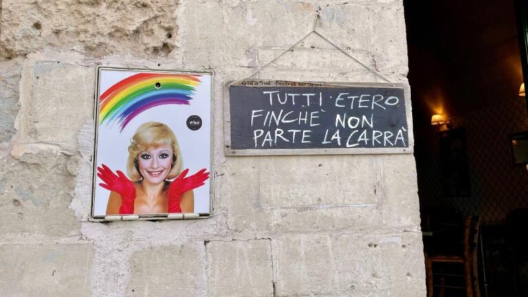 giu a sud bistrot 768x432