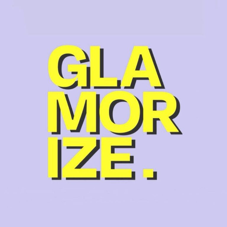 glam 768x768
