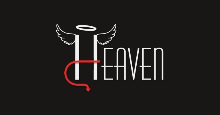 heaven 768x403