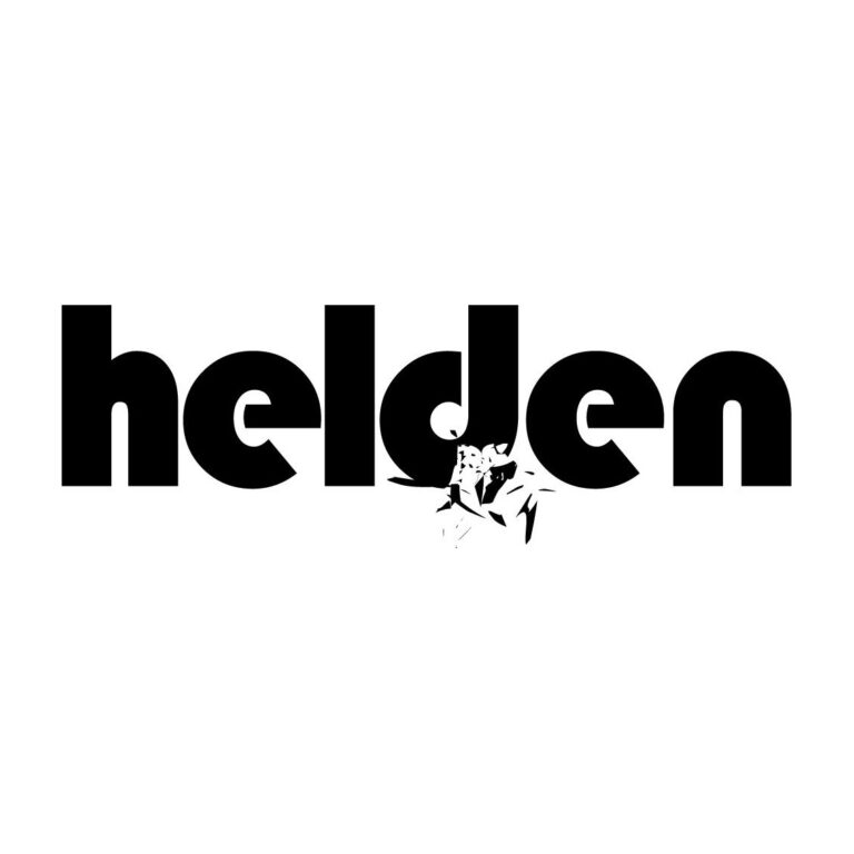 helden 768x768