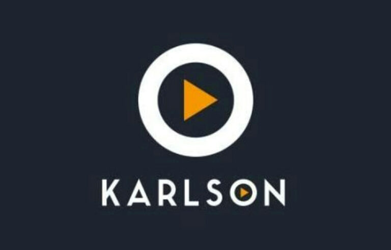 karlson 1 768x492