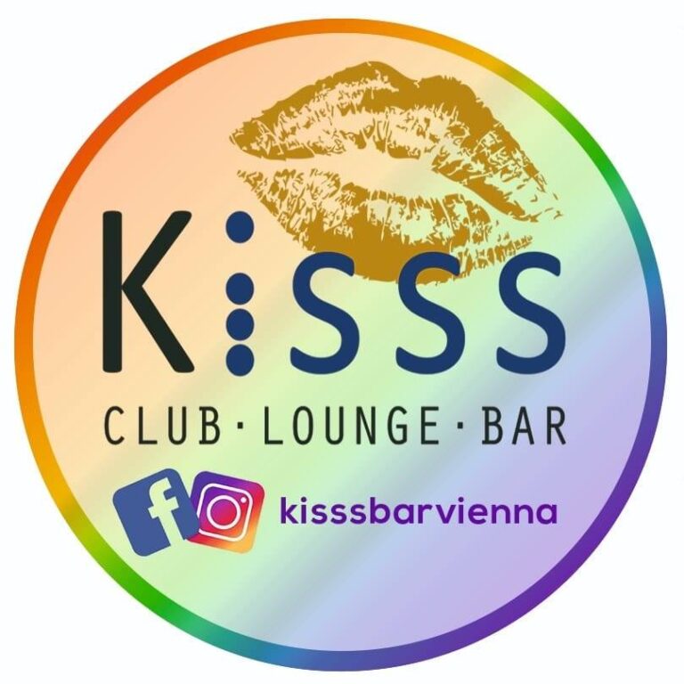 kisss 768x768