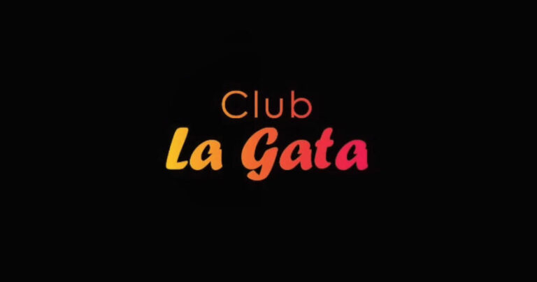 lagata 768x403
