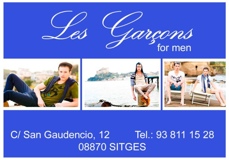 lesgarcons 768x538