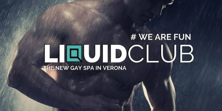 liquid1 768x385