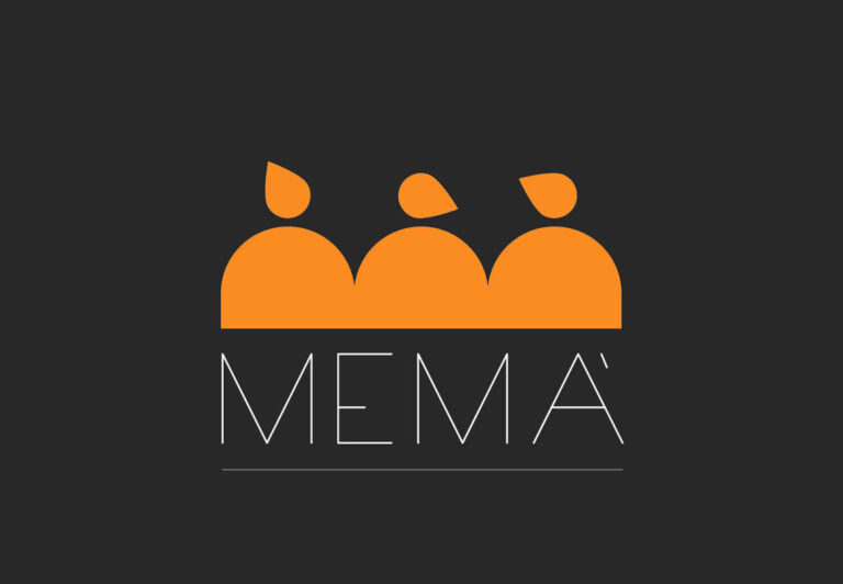 mema01 768x532