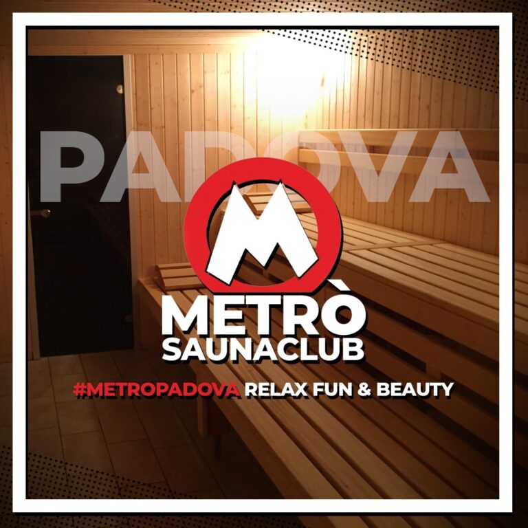 metropd 768x768