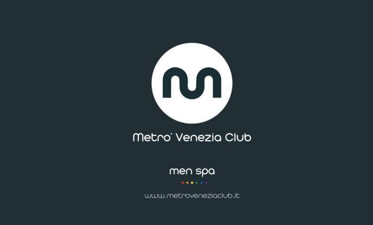 metrovenezia 768x464