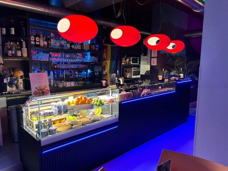 metrovenezia2 768x576