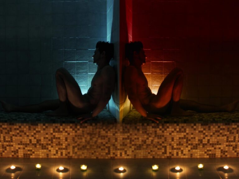 metrovenezia4 768x576