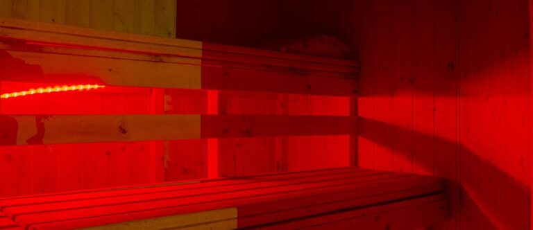 metrovenezia5 768x332