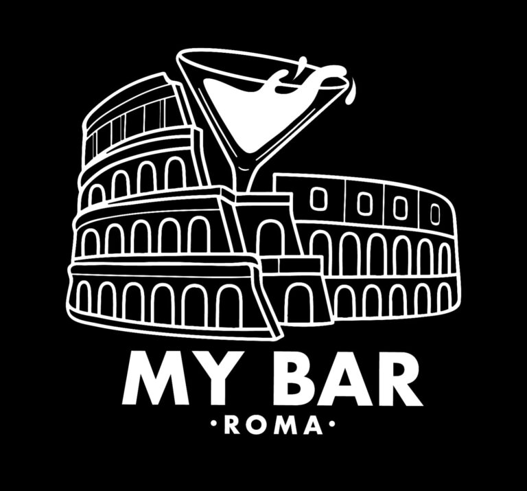 mybar 768x715