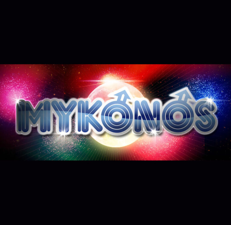 mykonos 768x748