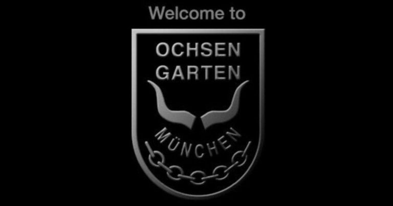ochsen 1 768x403