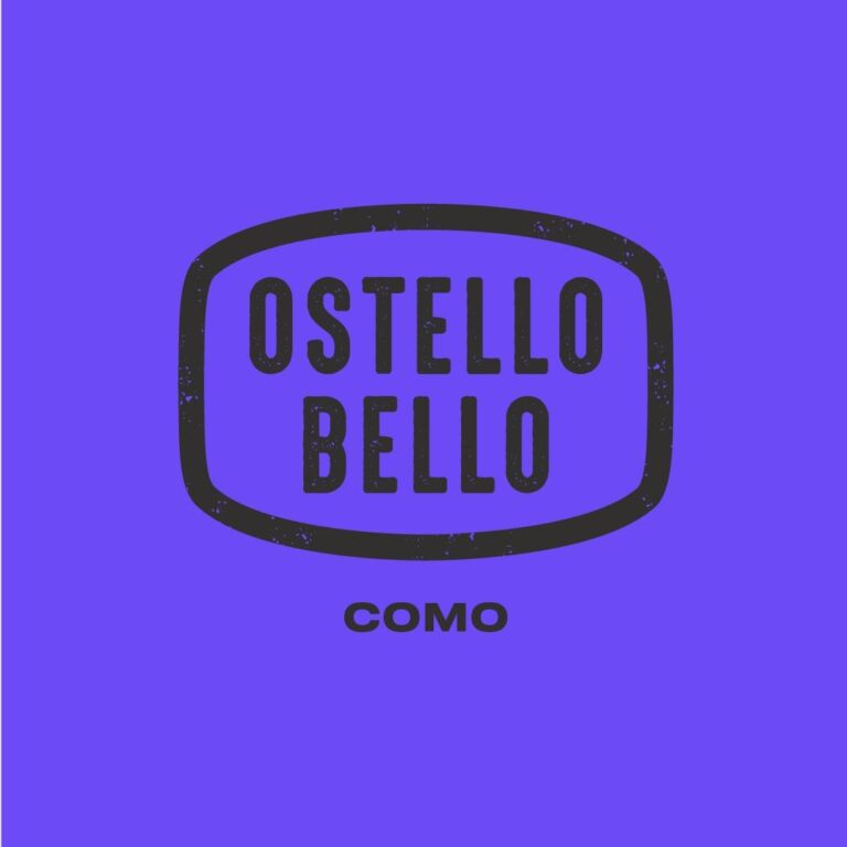ostello 768x768
