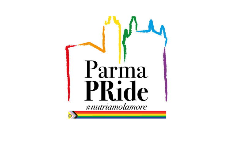 parmapride 768x465