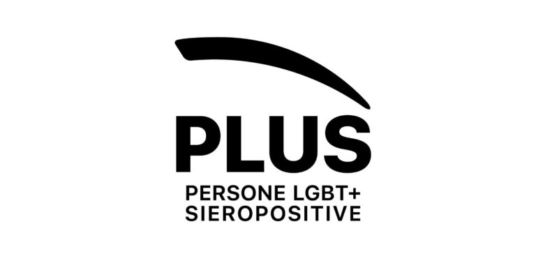 plus 768x384