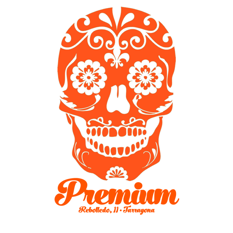 premium 768x768