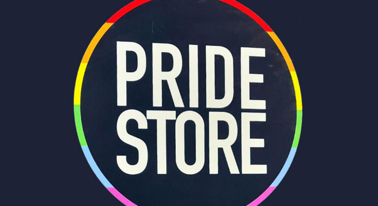 pride1 768x419