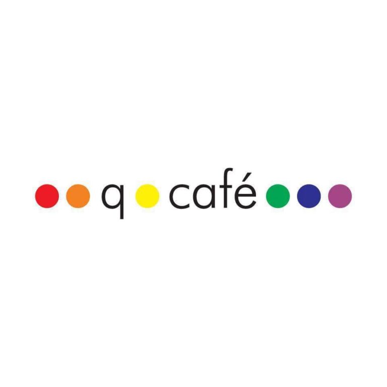 qcafe 768x768