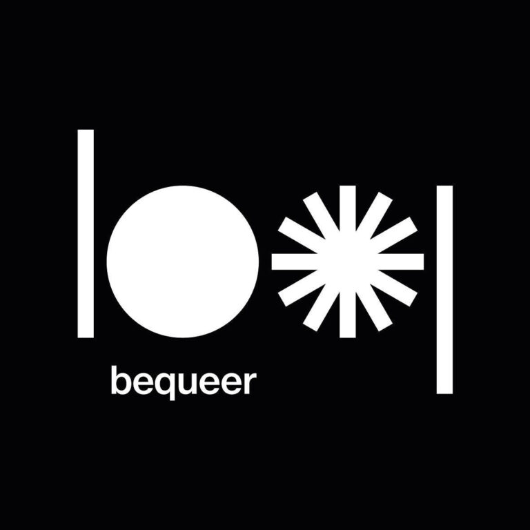 queer 768x768