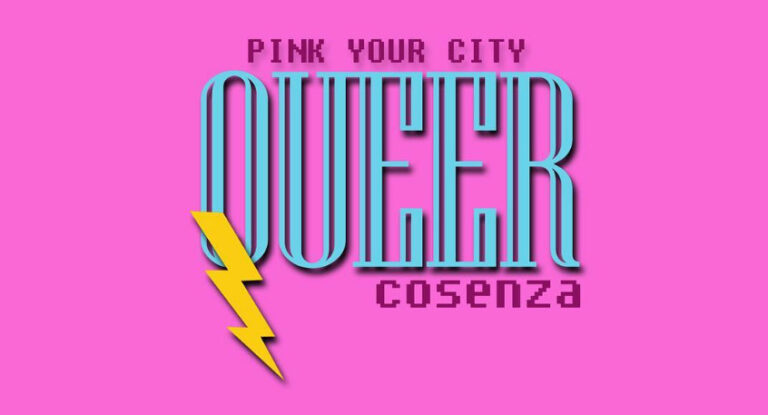 queer cosenza 768x415