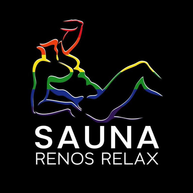 renos 768x768