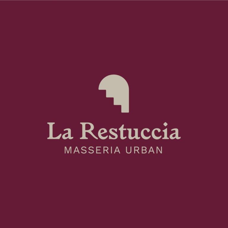 restuccia1 768x768