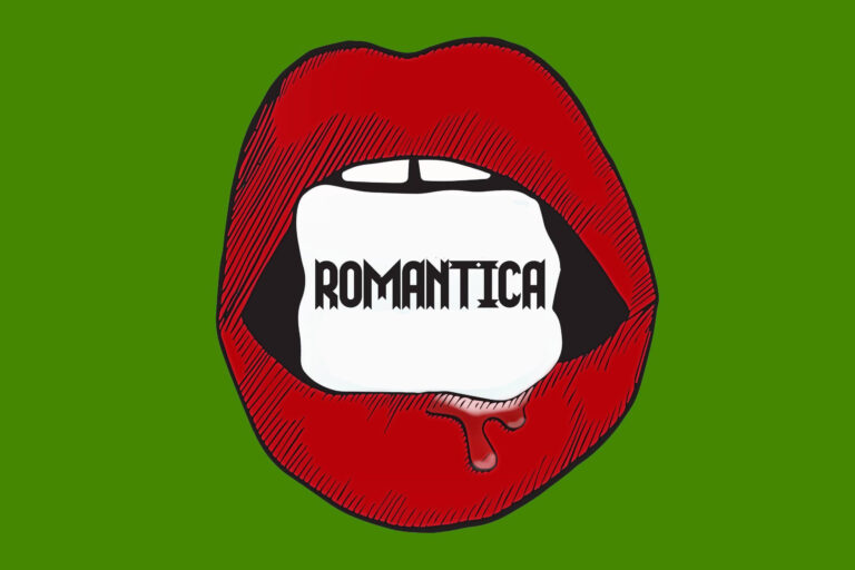 romantica 768x512