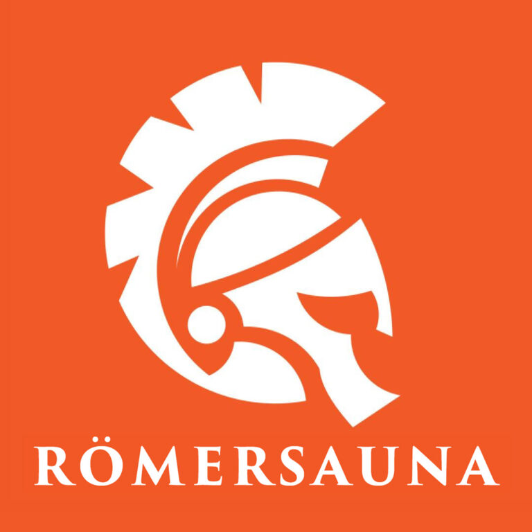 romero 768x768
