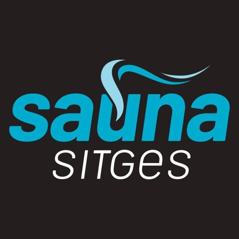 saunasitges 768x768