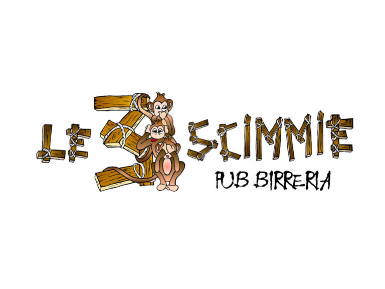 scimmie1 768x576