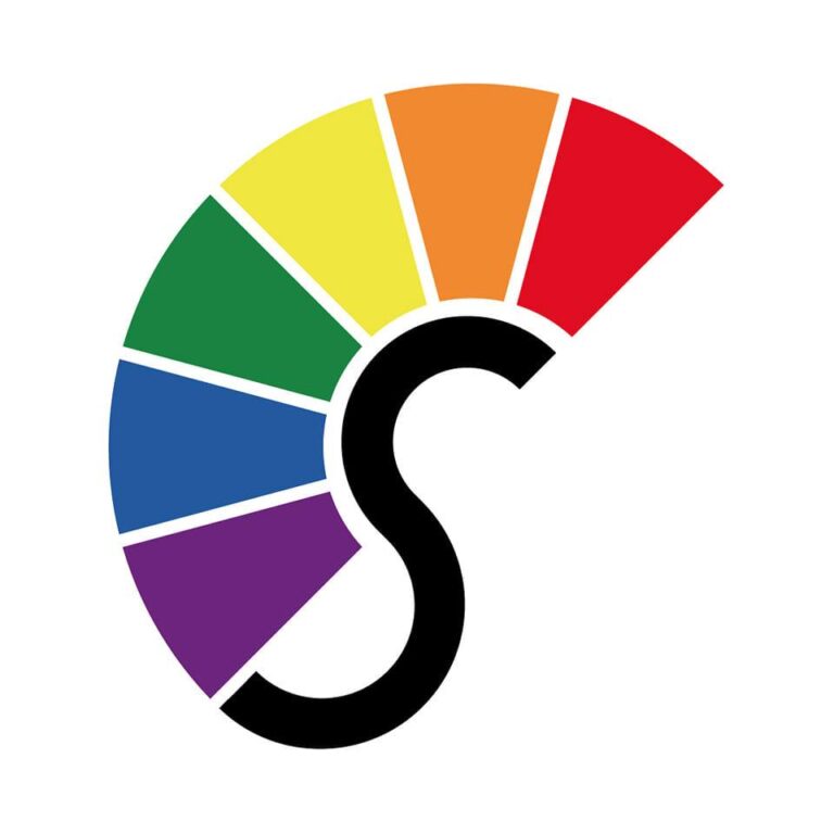 siracusa 768x768