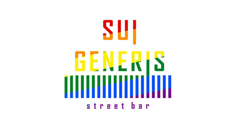suigeneris 768x433
