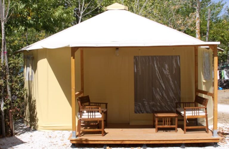 tenda glamping 768x501