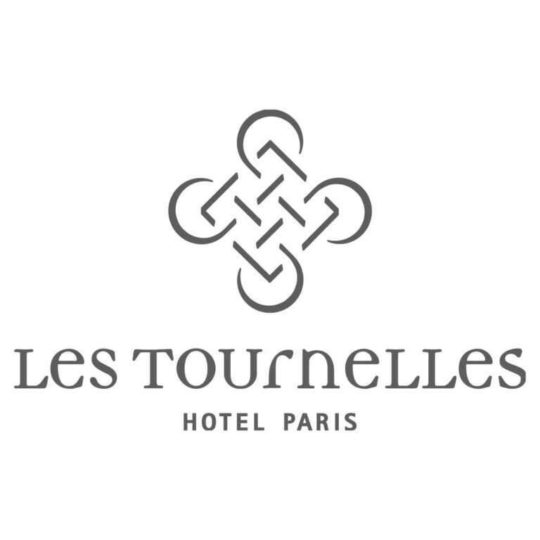 tournelles1 768x768