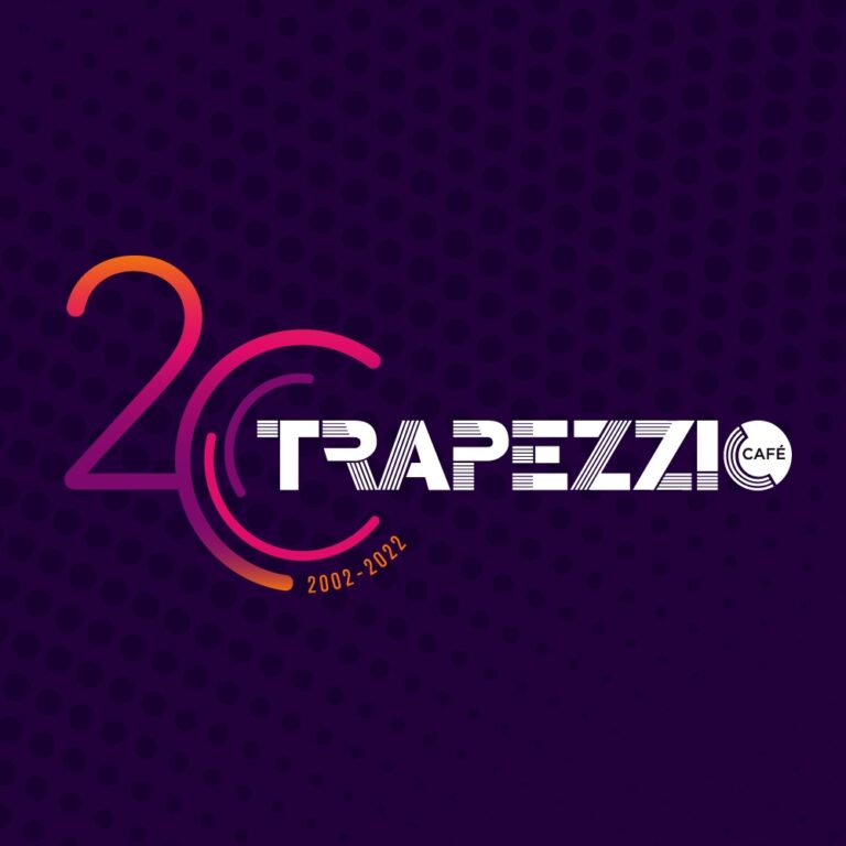 trapezzio 768x768