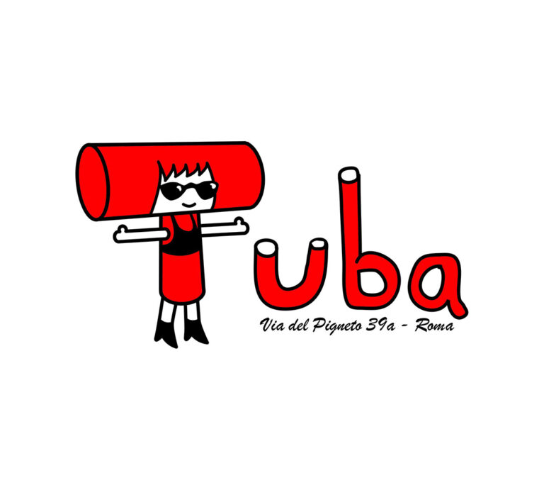 tuba 768x691
