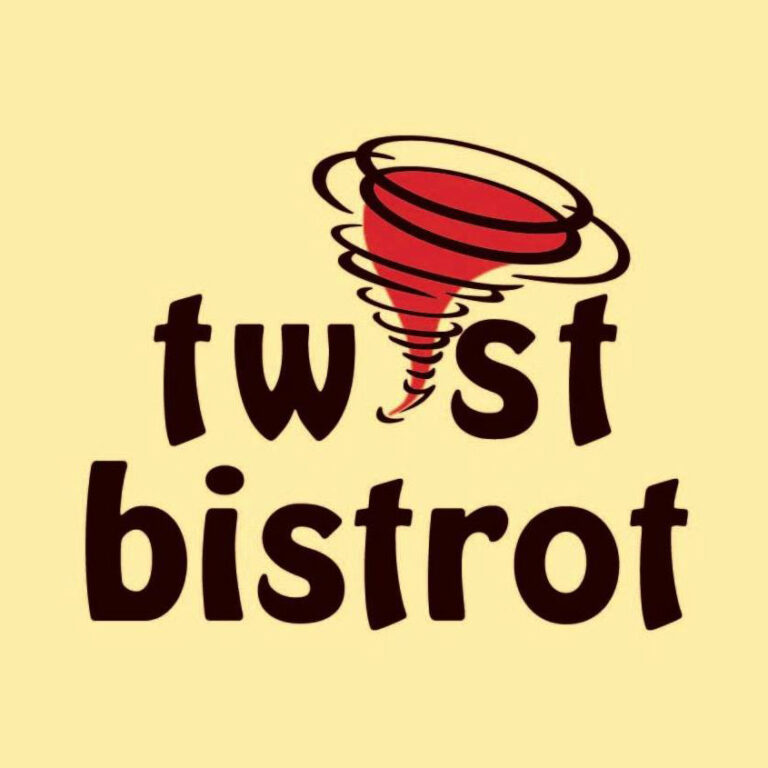 twist 768x768