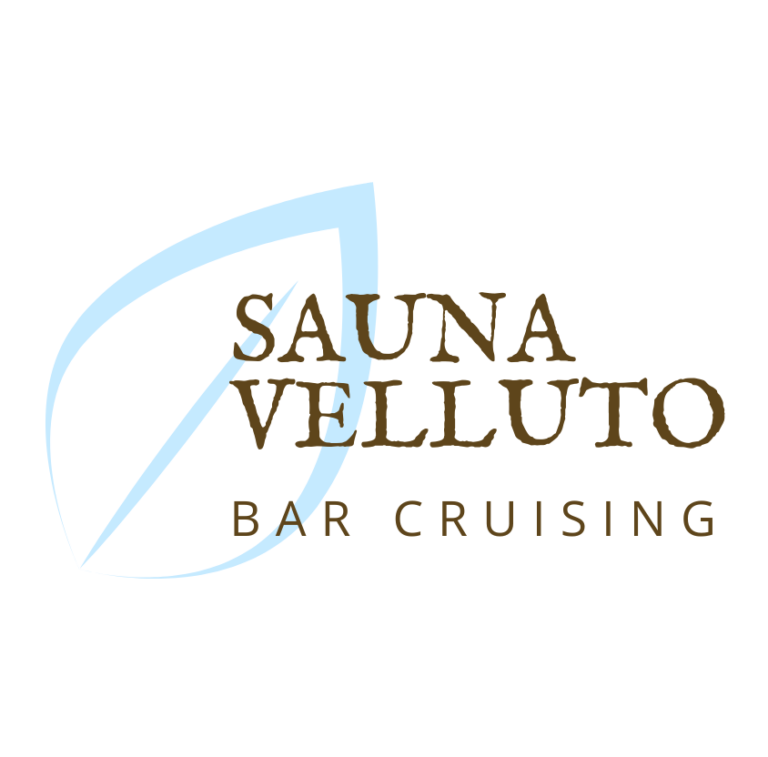 velluto 768x757