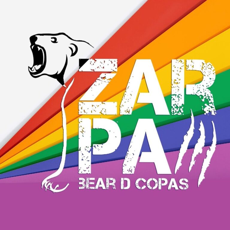 zarpa 768x768