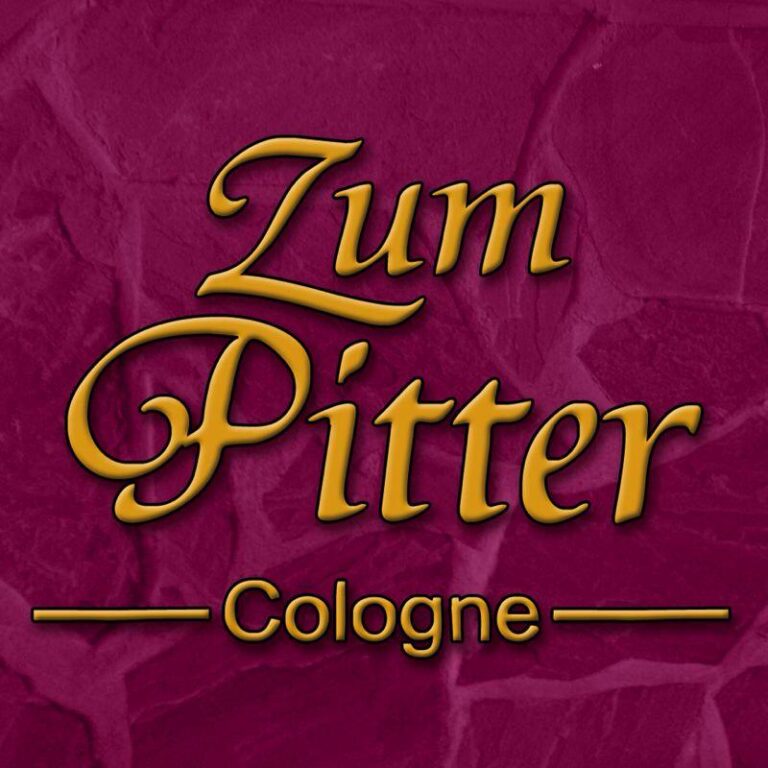 zum pitter 768x768