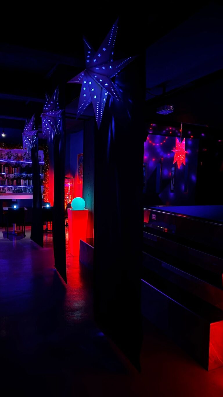 01ec1fe6 4c6d 410f 85b3 a478c0bf3cbf 1 768x1365