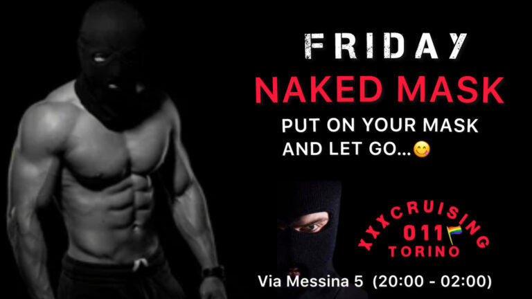 38E84FBB 8BC3 4980 80F1 071F78529C50 768x432